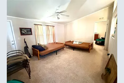 10 E Nims Lane, Meadview, AZ 86444 - Photo 19