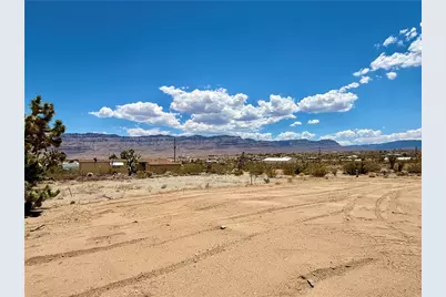 10 E Nims Lane, Meadview, AZ 86444 - Photo 41