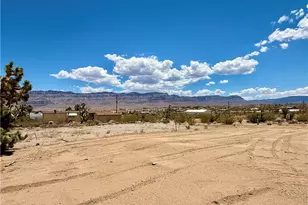 10 E Nims Ln, Meadview, AZ 86444 - Photo 41