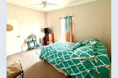 10 E Nims Lane, Meadview, AZ 86444 - Photo 35