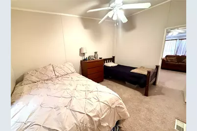 10 E Nims Lane, Meadview, AZ 86444 - Photo 33