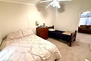 10 E Nims Ln, Meadview, AZ 86444 - Photo 33