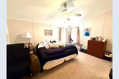 10 E Nims Lane, Meadview, AZ 86444 - Photo 29