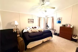 10 E Nims Ln, Meadview, AZ 86444 - Photo 29