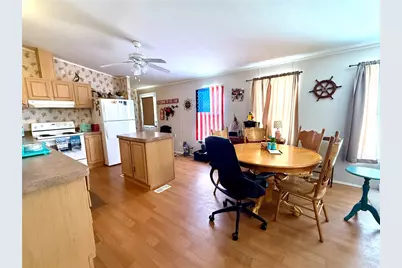 10 E Nims Lane, Meadview, AZ 86444 - Photo 21