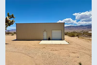 10 E Nims Lane, Meadview, AZ 86444 - Photo 5