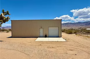 10 E Nims Ln, Meadview, AZ 86444 - Photo 5