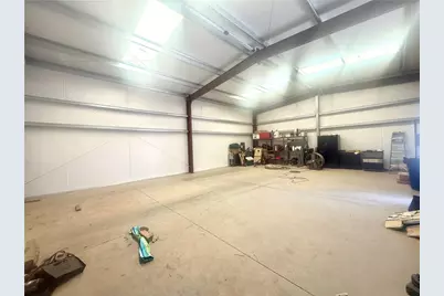 10 E Nims Lane, Meadview, AZ 86444 - Photo 11