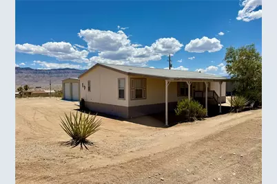 10 E Nims Lane, Meadview, AZ 86444 - Photo 17