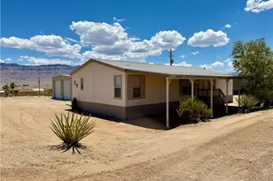 10 E Nims Ln, Meadview, AZ 86444 - Photo 17