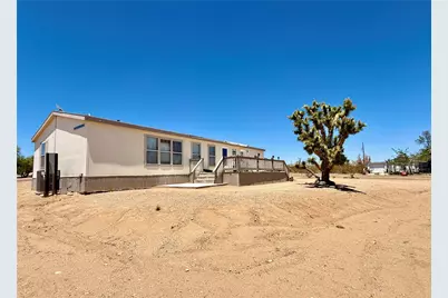 10 E Nims Lane, Meadview, AZ 86444 - Photo 3