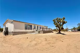 10 E Nims Ln, Meadview, AZ 86444 - Photo 3