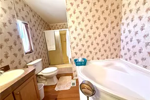 10 E Nims Ln, Meadview, AZ 86444 - Photo 31