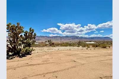 10 E Nims Lane, Meadview, AZ 86444 - Photo 39