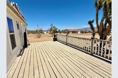 10 E Nims Lane, Meadview, AZ 86444 - Photo 15