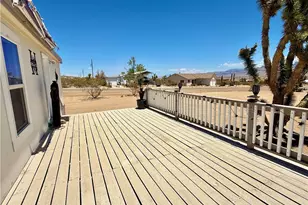 10 E Nims Ln, Meadview, AZ 86444 - Photo 15
