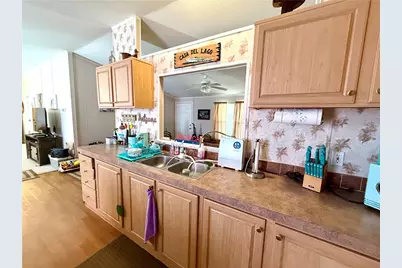 10 E Nims Lane, Meadview, AZ 86444 - Photo 23