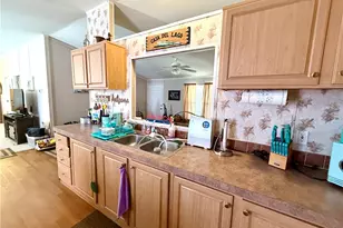10 E Nims Ln, Meadview, AZ 86444 - Photo 23