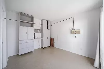 5426 Yavapai Drive, Topock, AZ 86436 - Photo 21