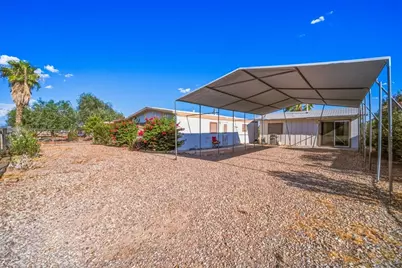5426 Yavapai Drive, Topock, AZ 86436 - Photo 5