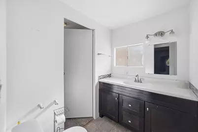 5426 Yavapai Drive, Topock, AZ 86436 - Photo 27