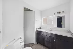 5426 Yavapai Dr, Topock, AZ 86436 - Photo 27
