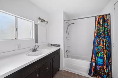 5426 Yavapai Drive, Topock, AZ 86436 - Photo 17