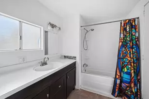 5426 Yavapai Dr, Topock, AZ 86436 - Photo 17