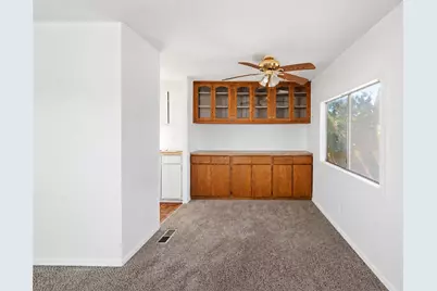 5426 Yavapai Drive, Topock, AZ 86436 - Photo 9