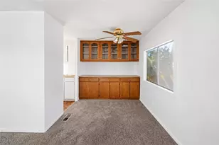 5426 Yavapai Dr, Topock, AZ 86436 - Photo 9