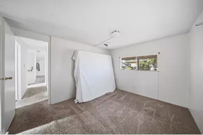 5426 Yavapai Drive, Topock, AZ 86436 - Photo 15