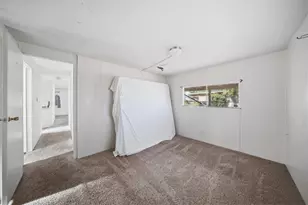 5426 Yavapai Dr, Topock, AZ 86436 - Photo 15