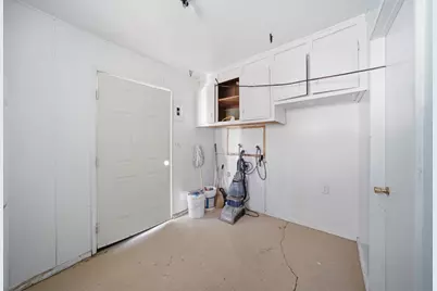 5426 Yavapai Drive, Topock, AZ 86436 - Photo 25