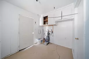 5426 Yavapai Dr, Topock, AZ 86436 - Photo 25