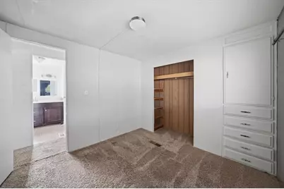 5426 Yavapai Drive, Topock, AZ 86436 - Photo 19