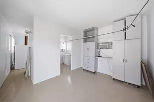 5426 Yavapai Dr, Topock, AZ 86436 - Photo 21