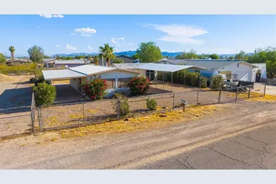 5426 Yavapai Drive, Topock, AZ 86436 - Photo 33