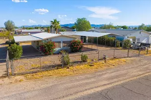 5426 Yavapai Dr, Topock, AZ 86436 - Photo 33