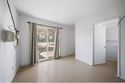 5426 Yavapai Drive, Topock, AZ 86436 - Photo 23