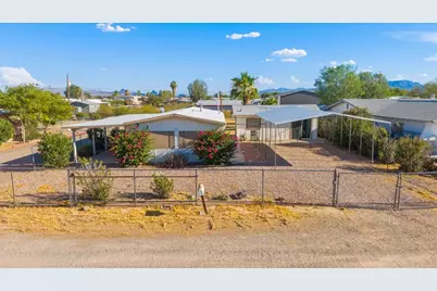 5426 Yavapai Drive, Topock, AZ 86436 - Photo 35