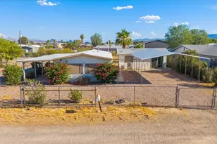 5426 Yavapai Dr, Topock, AZ 86436 - Photo 35