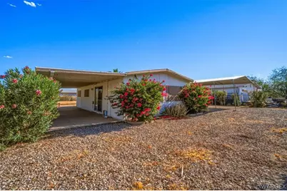 5426 Yavapai Drive, Topock, AZ 86436 - Photo 3