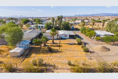 5426 Yavapai Drive, Topock, AZ 86436 - Photo 39