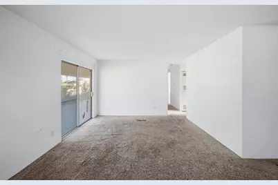 5426 Yavapai Drive, Topock, AZ 86436 - Photo 11