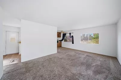 5426 Yavapai Drive, Topock, AZ 86436 - Photo 7