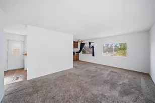 5426 Yavapai Dr, Topock, AZ 86436 - Photo 7