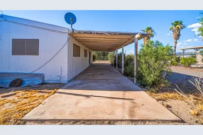 5426 Yavapai Drive, Topock, AZ 86436 - Photo 31