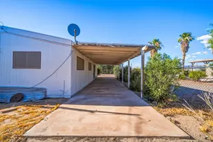 5426 Yavapai Dr, Topock, AZ 86436 - Photo 31