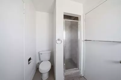 5426 Yavapai Drive, Topock, AZ 86436 - Photo 25