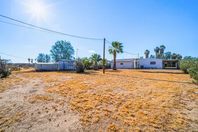 5426 Yavapai Drive, Topock, AZ 86436 - Photo 29